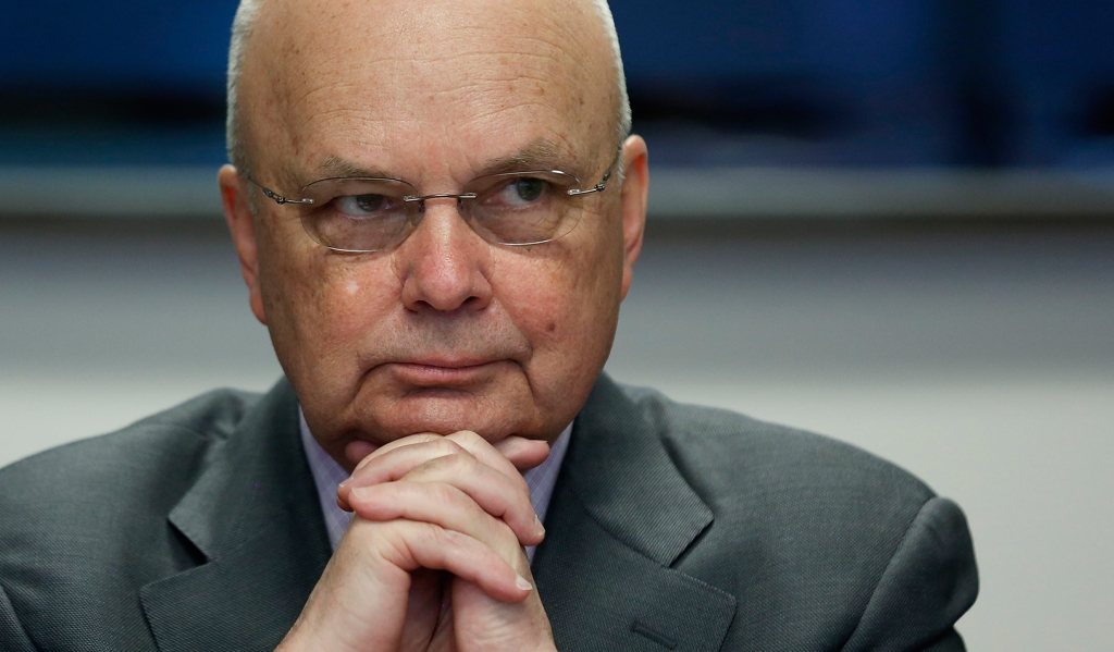 michael-hayden-persian-herald-australia