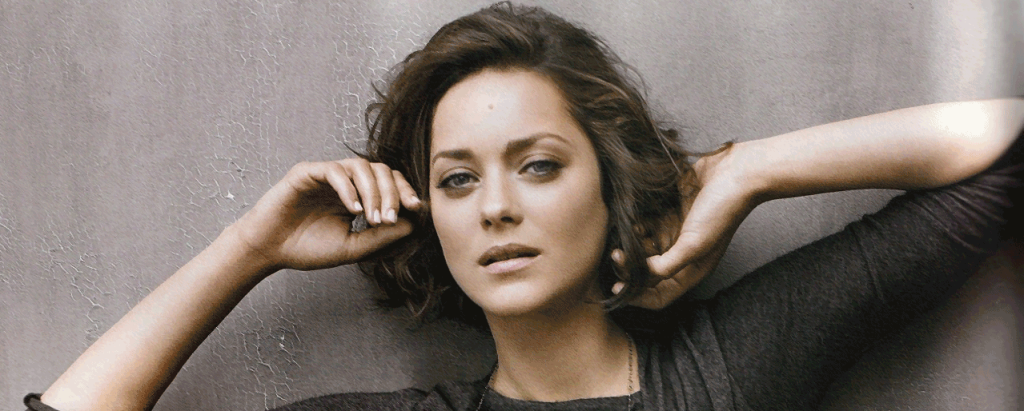 marion-cotillard-persian-herald-australia