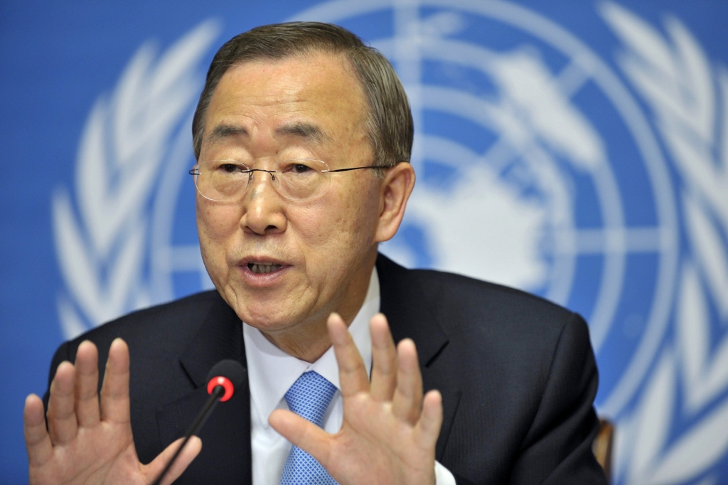 ban-ki-moon-persian-herald