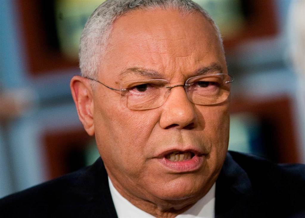 colin-powell-persian-herald-australia