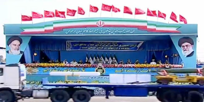 iran-army-day-parade-persian-herald-australia