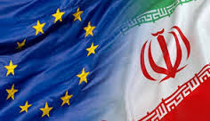 iran_eu_flags-persian-herald-australia
