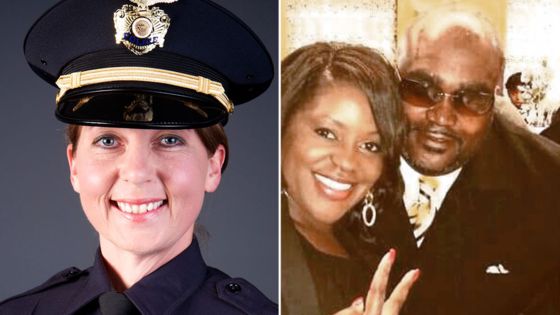 officer_betty_shelby_killed_terence_crutcher-persian-herald-australia