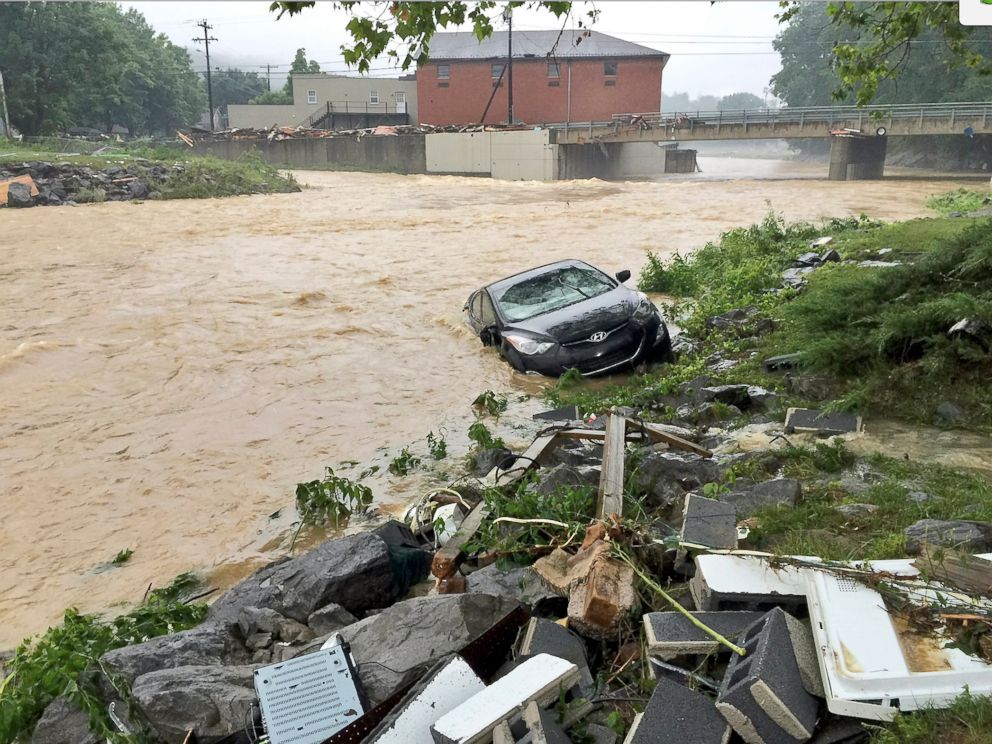 west_Virginia_floods_persian_herald_australia