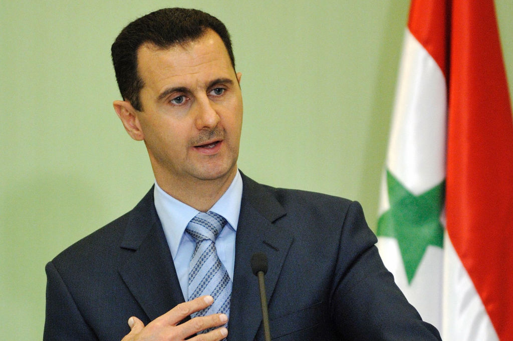 bashar_al_assad-persian-herald-australia