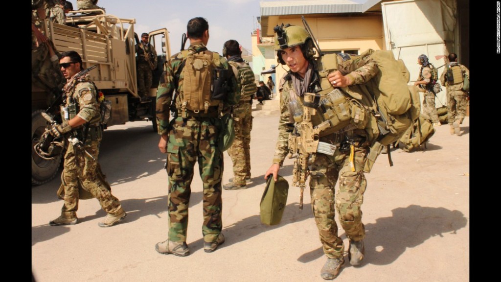 afghan-army-takeover-ghandooz-persian-herald-australia