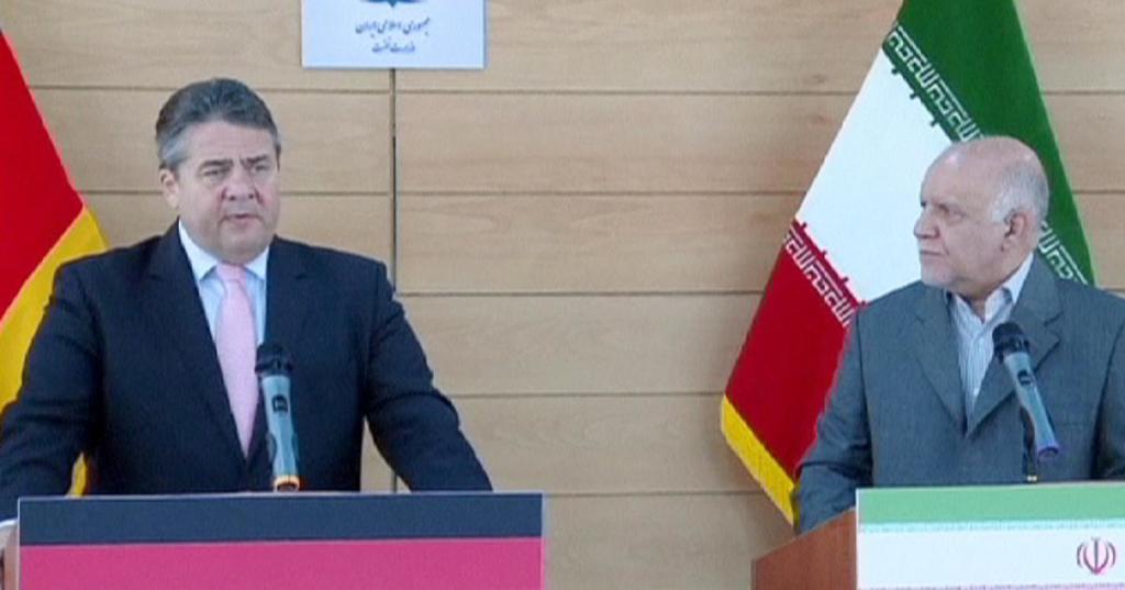 iran-and-germany-move-persian-herald-australia