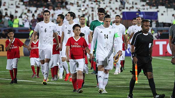 iran-national-team-persian-herald-austrtalia