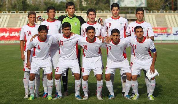iran-national-team-persian-herald-australia