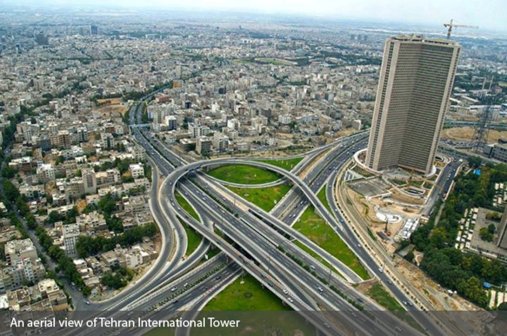 view-tehran-persian-herald-australia