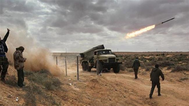 yemen-missile-attack-persian-herald-australia