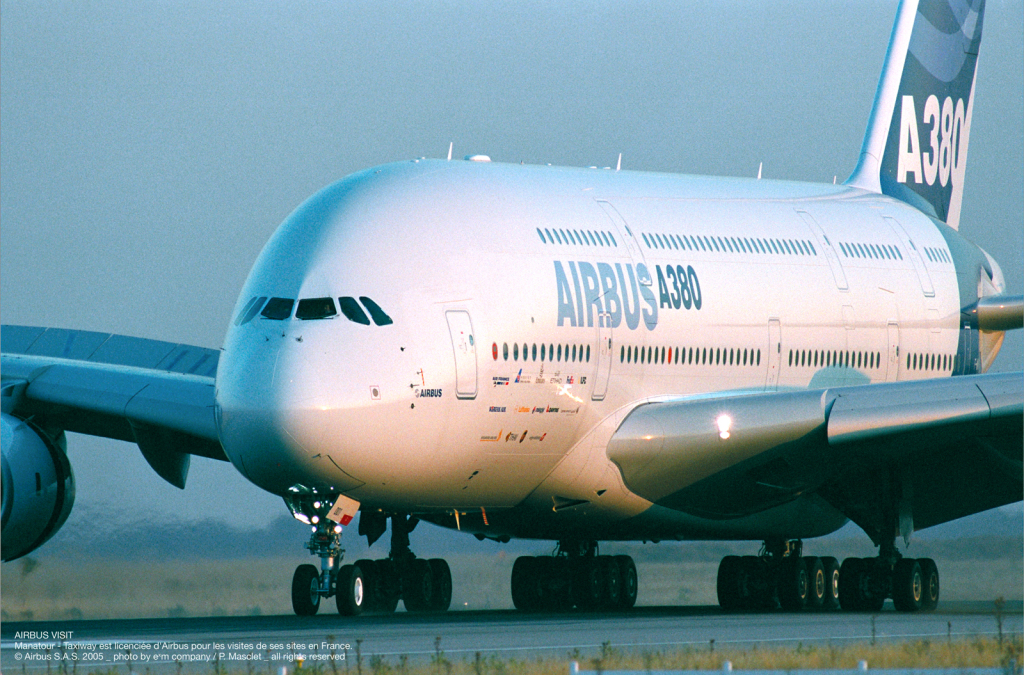 airbus-persian-herald-australia