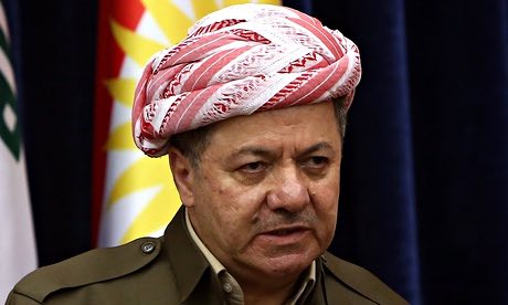 iraqi-kurdish-leader-barezani-persian-herald-australia