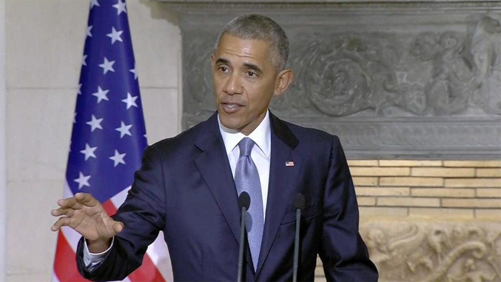 obama_persian-herald-australia