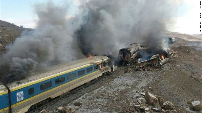 semnan-train-crash-persian-herald-australia