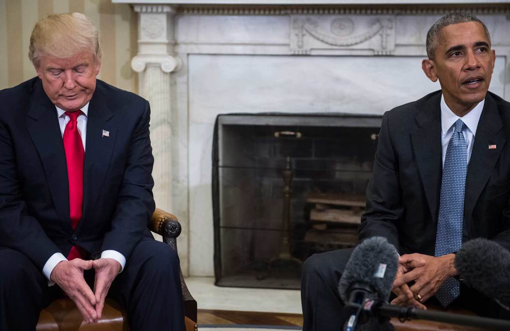 trump-obama-meeting